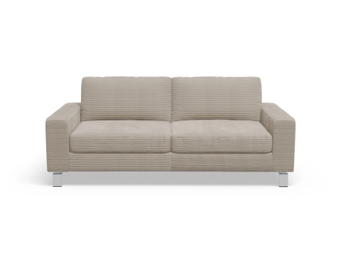 2,5-Sitzer Sofa